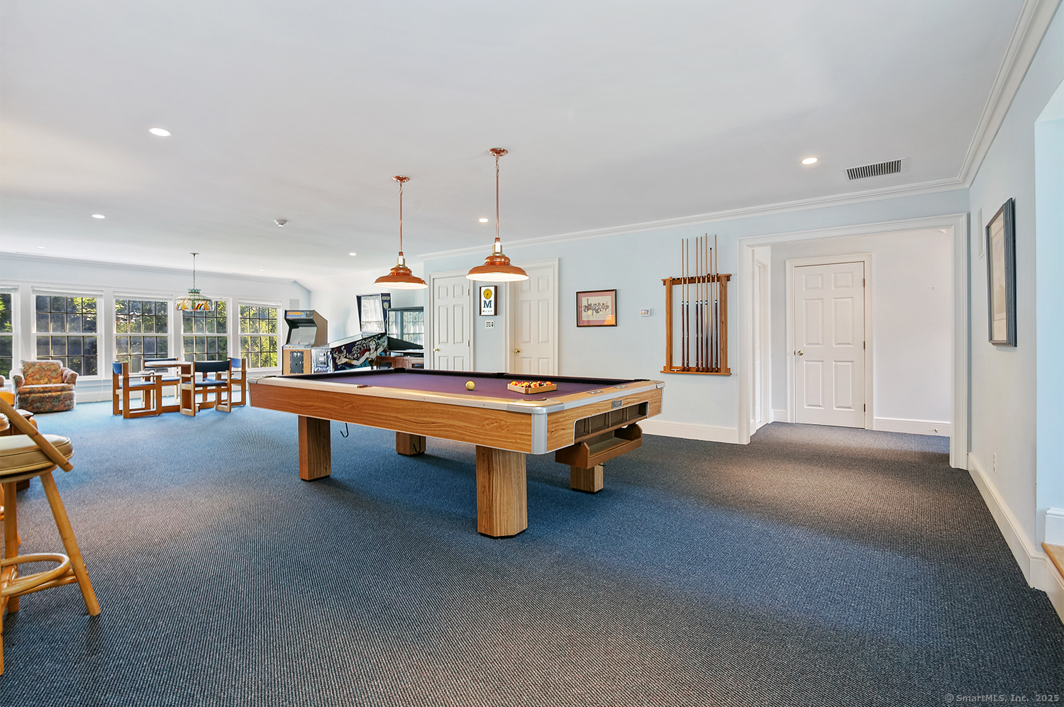21 Queens Grant Drive