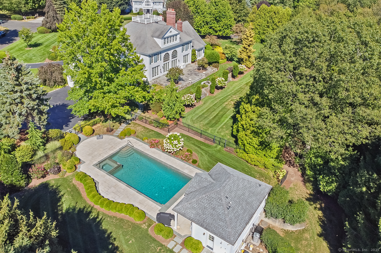 21 Queens Grant Drive