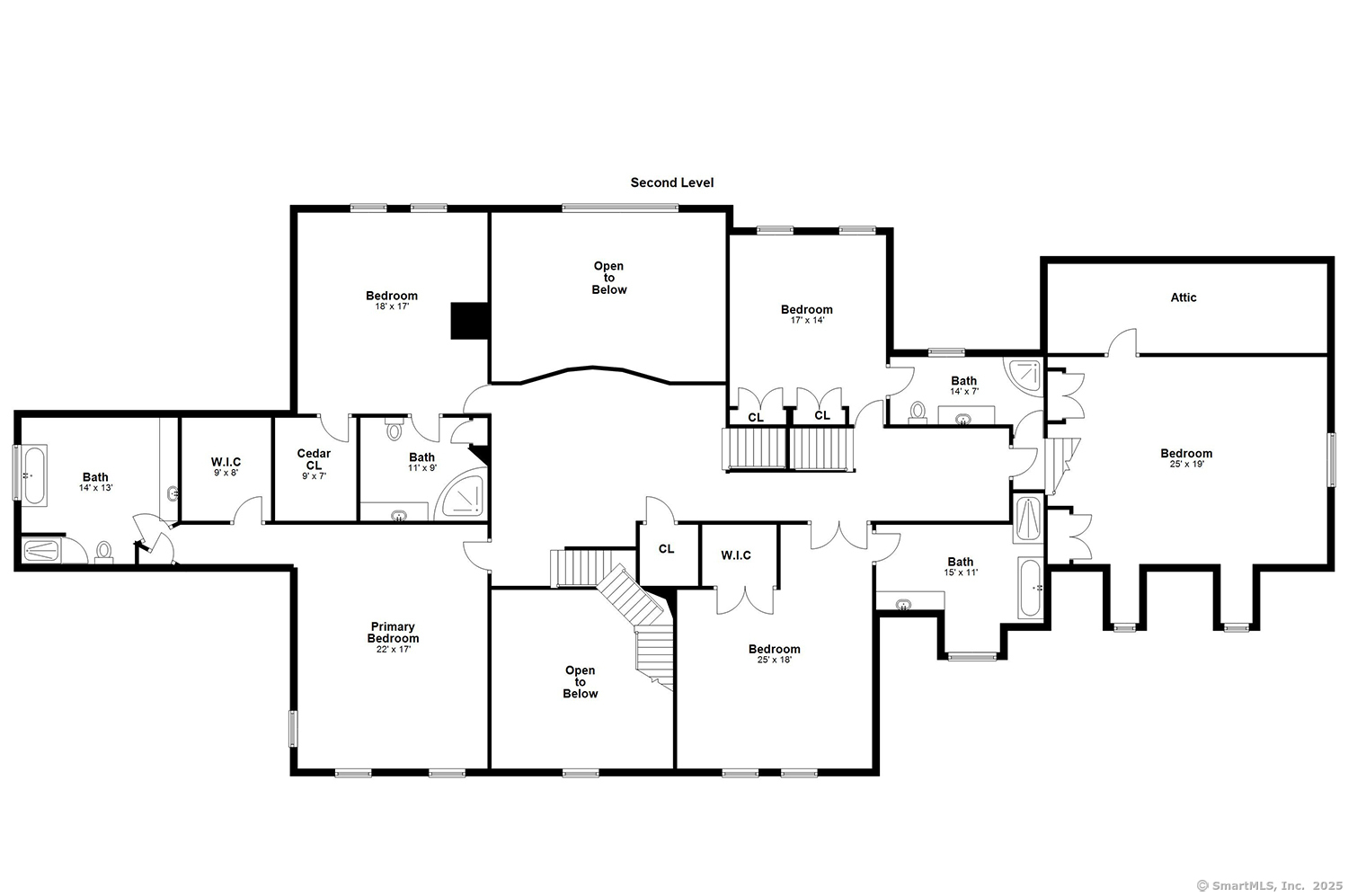 21 Queens Grant Drive