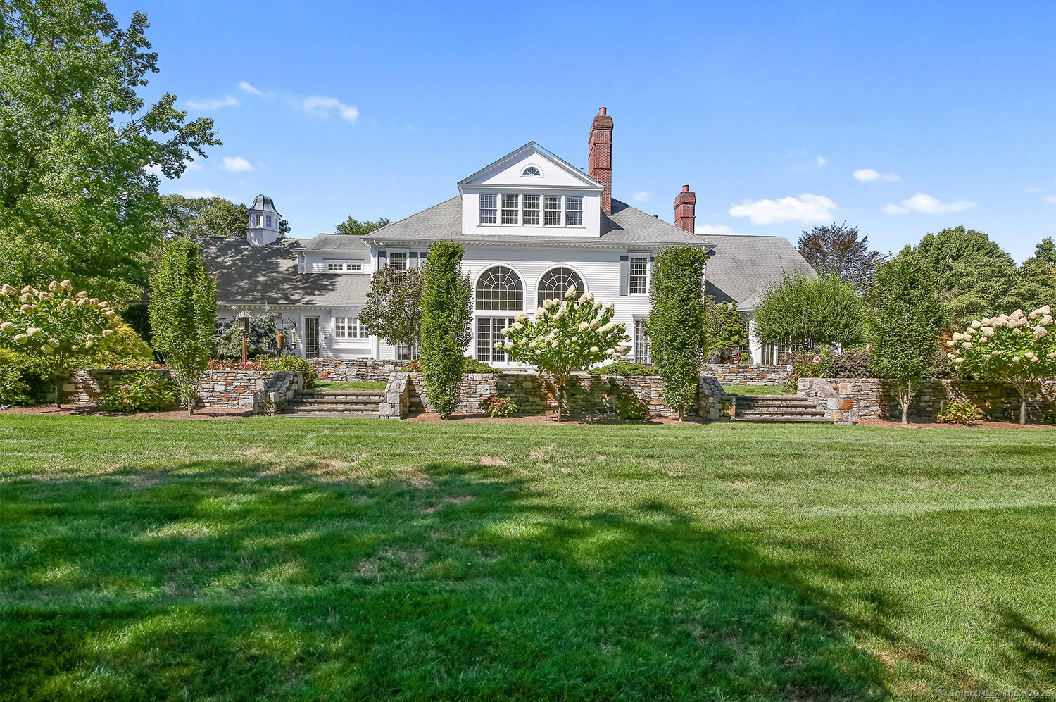 21 Queens Grant Drive