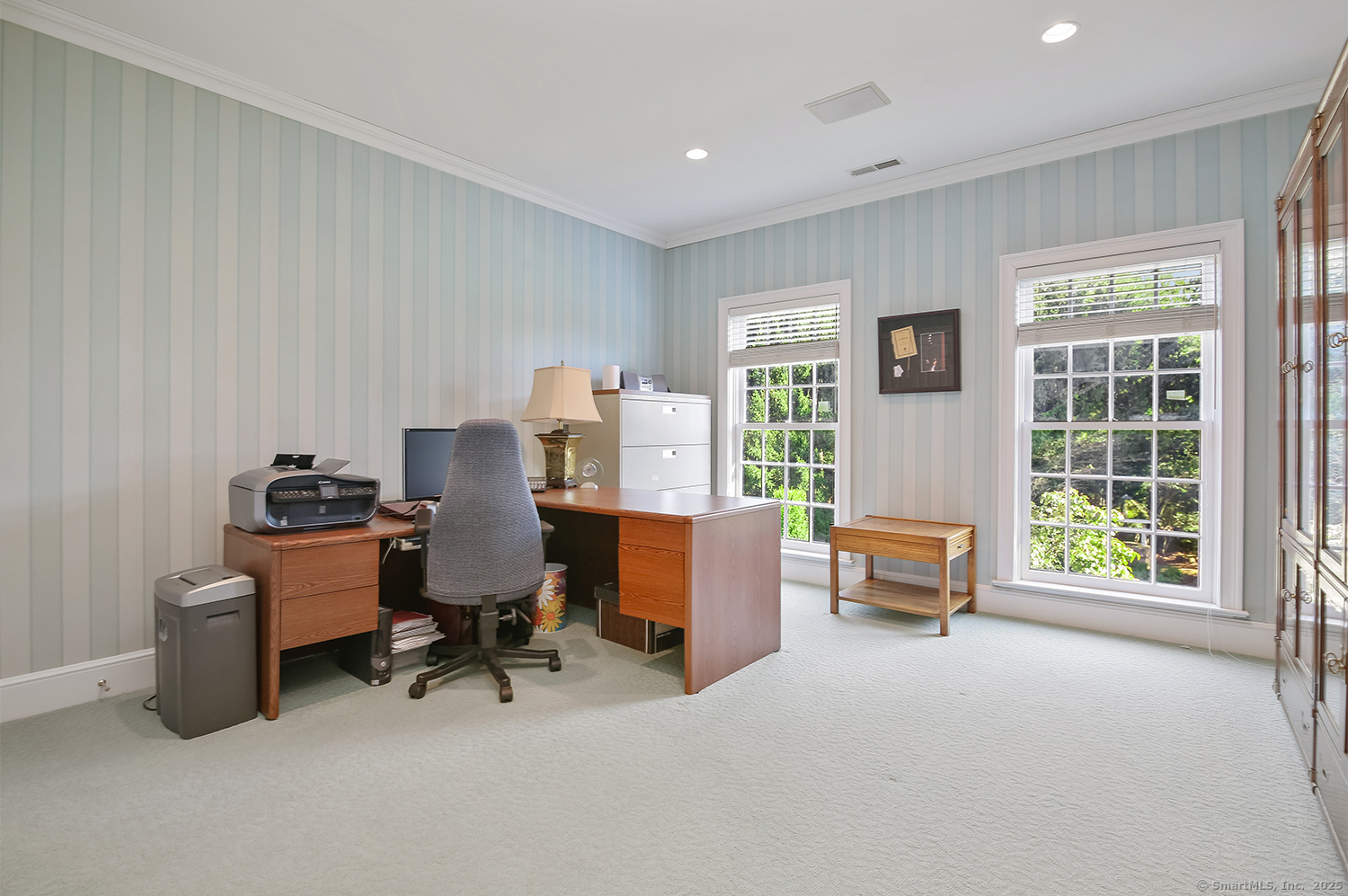 21 Queens Grant Drive