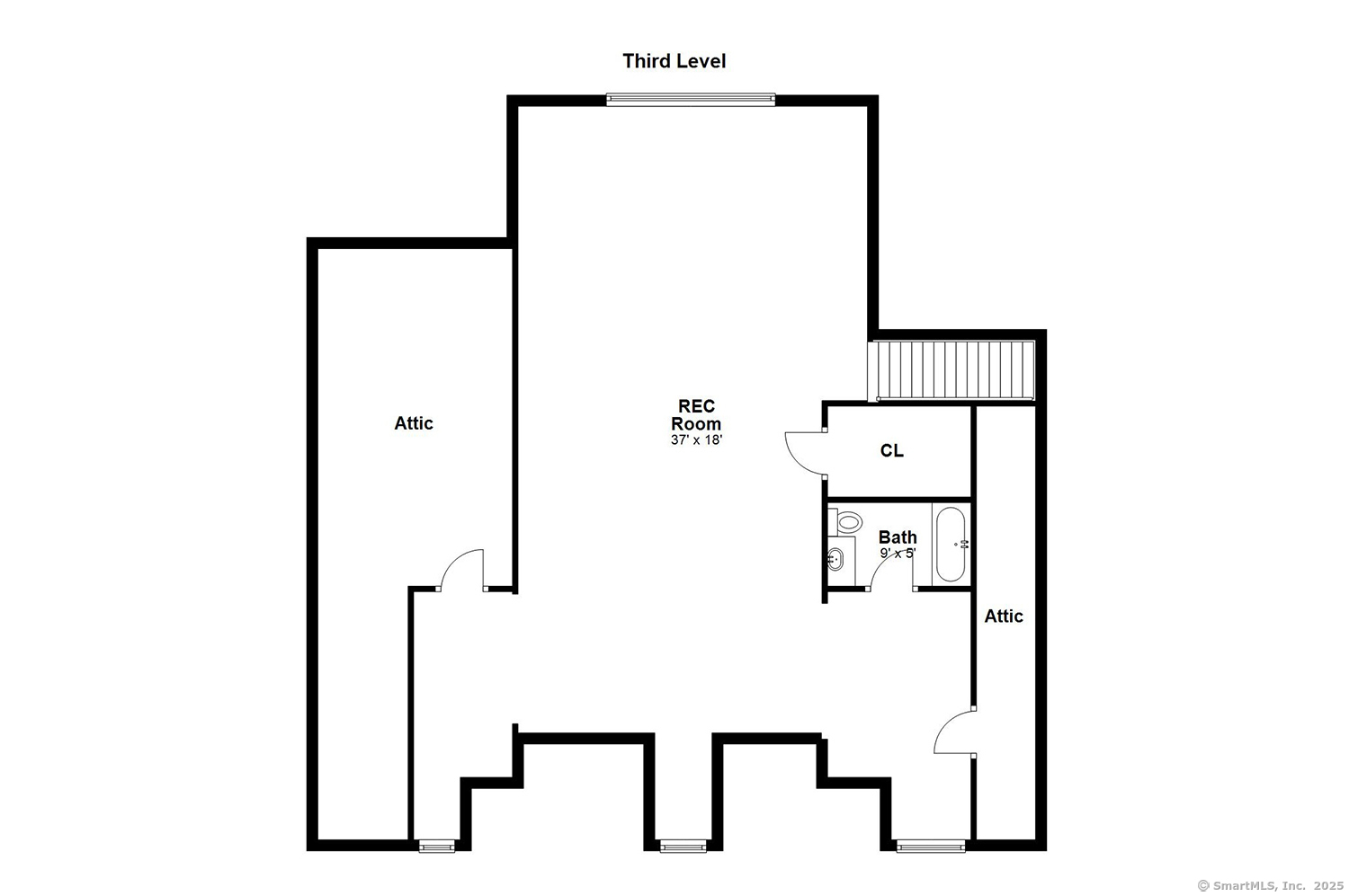 21 Queens Grant Drive