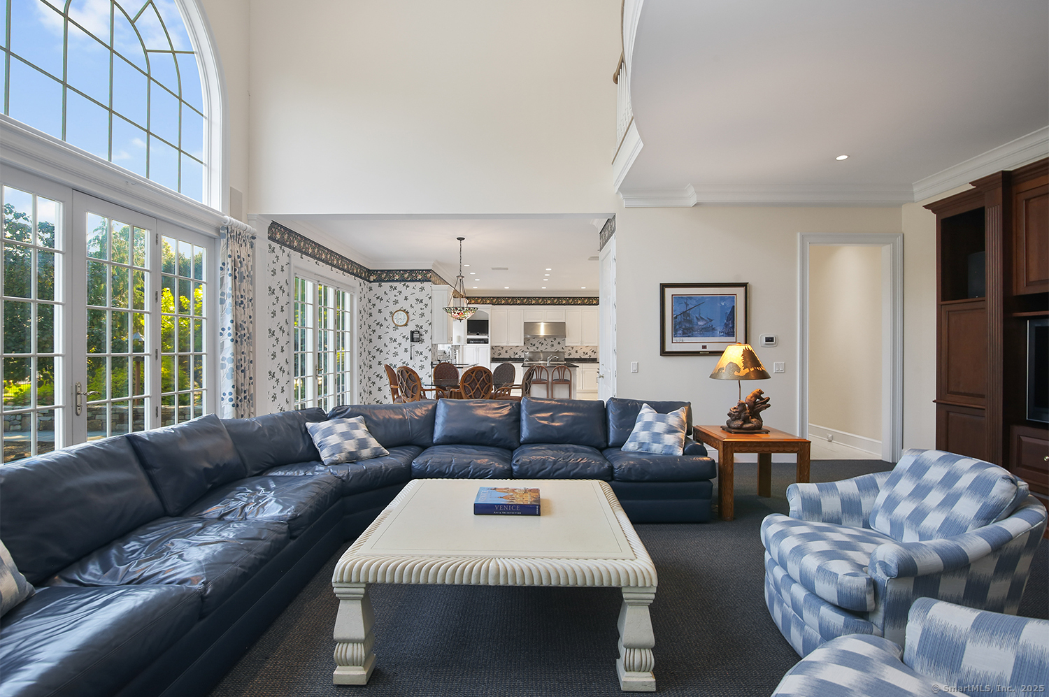 21 Queens Grant Drive