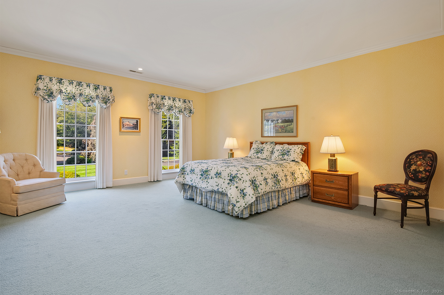 21 Queens Grant Drive
