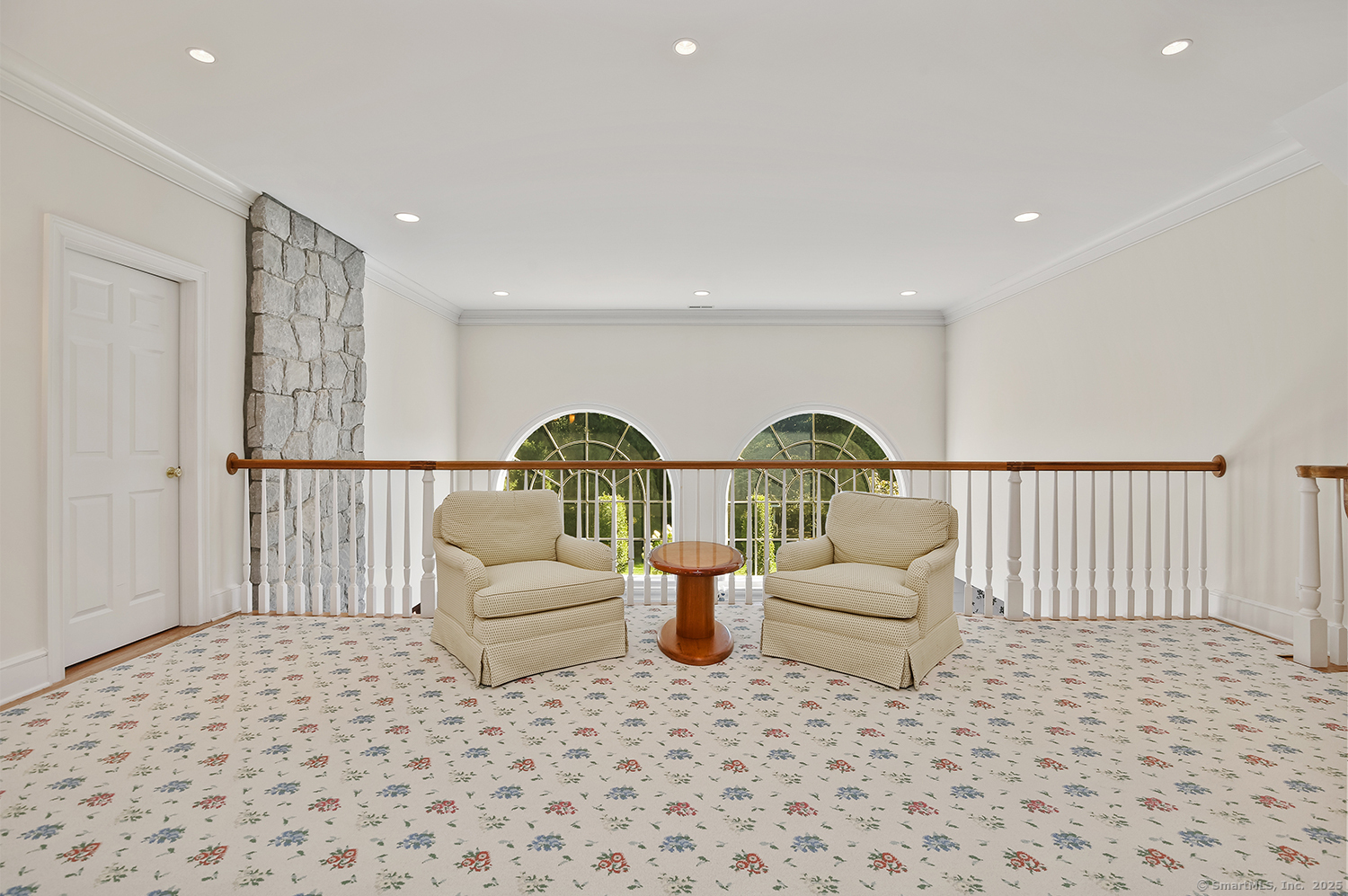 21 Queens Grant Drive