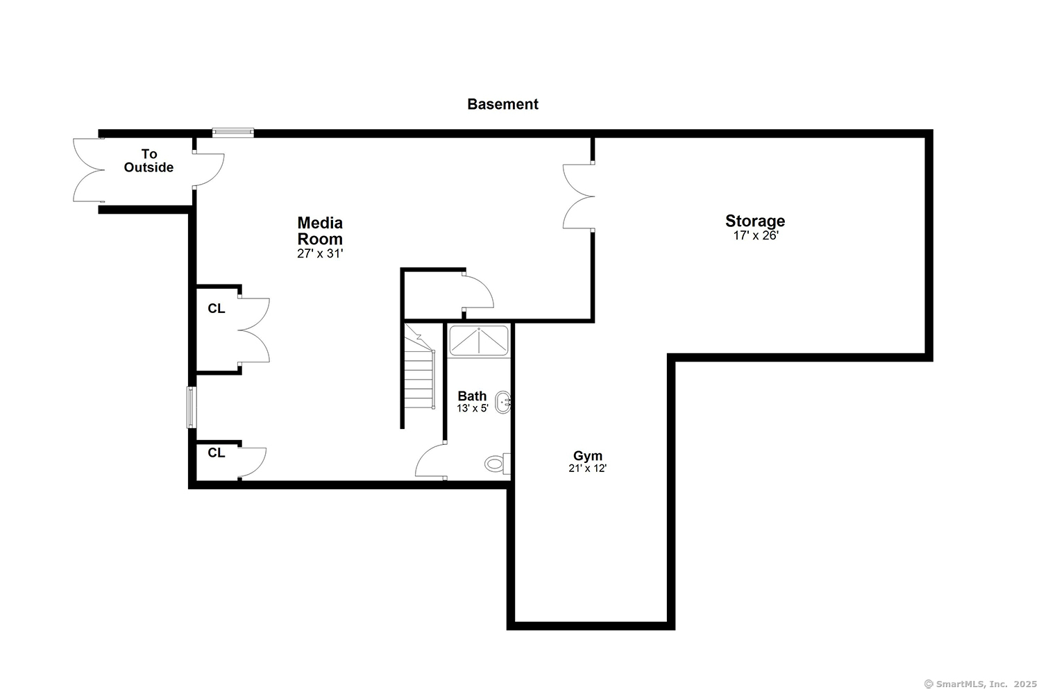 305 South Gate Lane