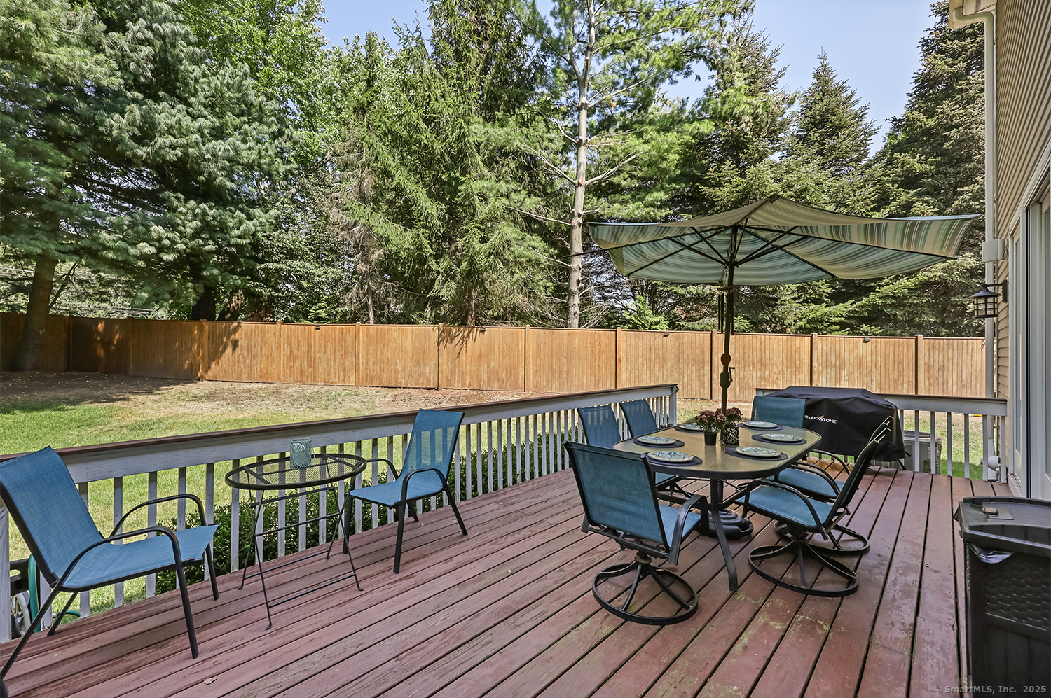 305 South Gate Lane