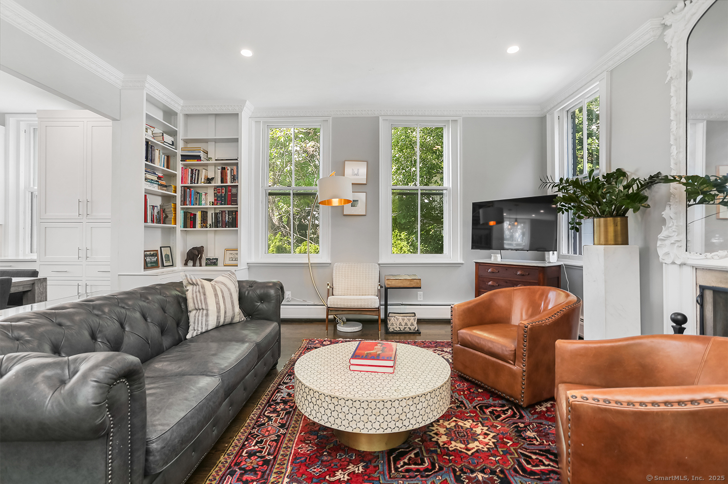 35 Rose Hill Road