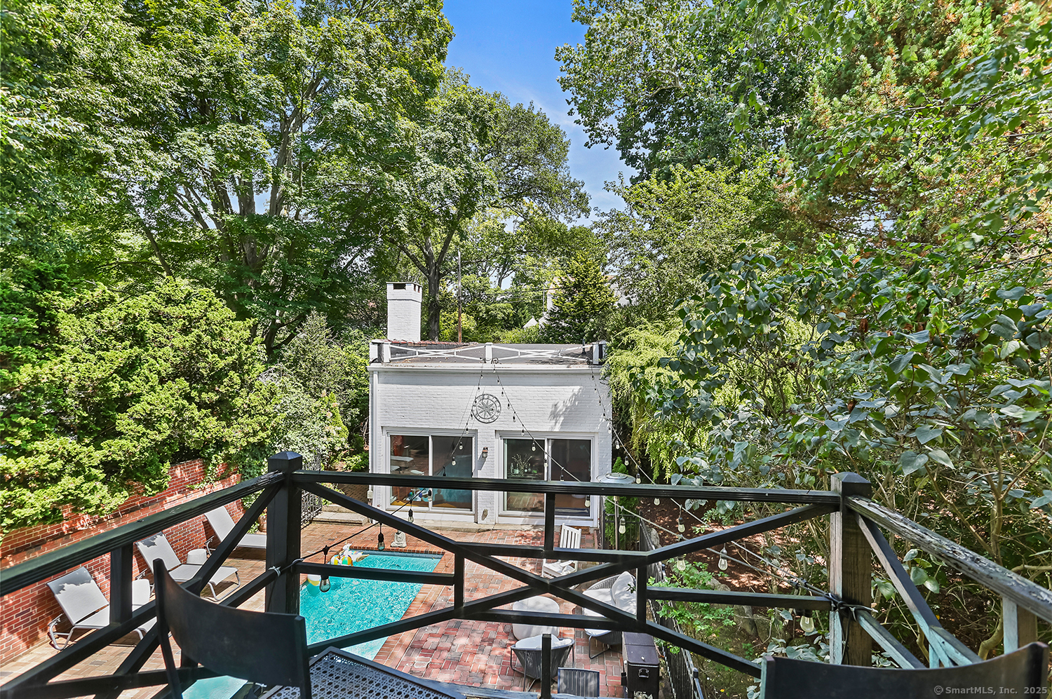 35 Rose Hill Road