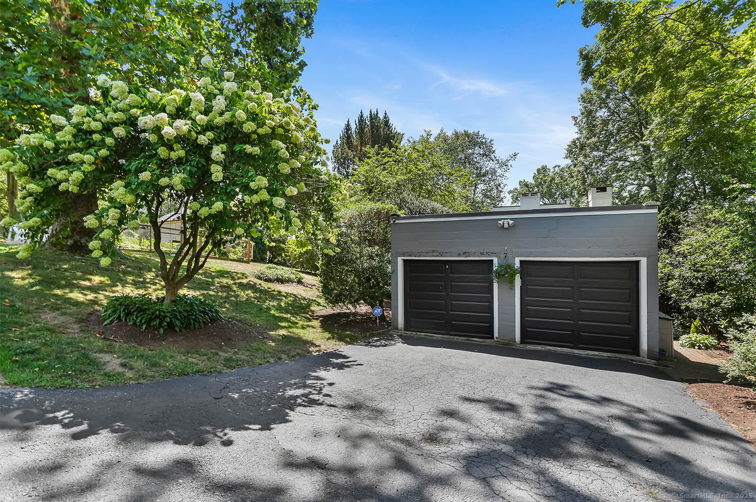 35 Rose Hill Road