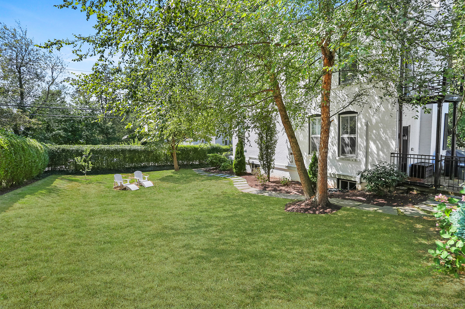 35 Rose Hill Road