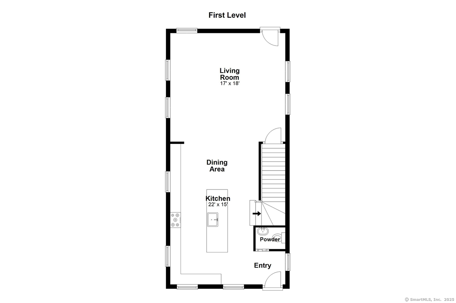 35 Rose Hill Road