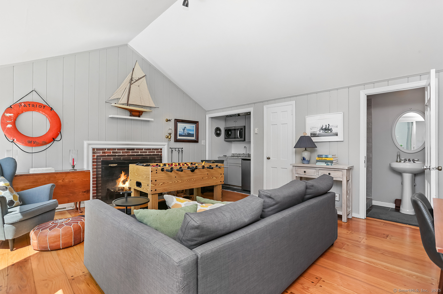 35 Rose Hill Road