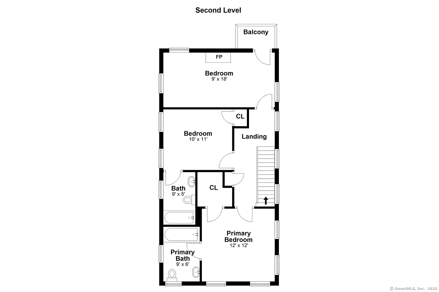 35 Rose Hill Road