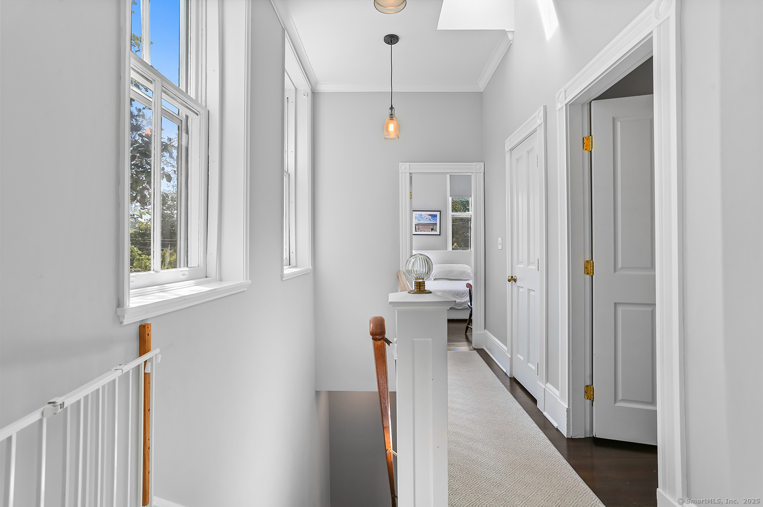 35 Rose Hill Road