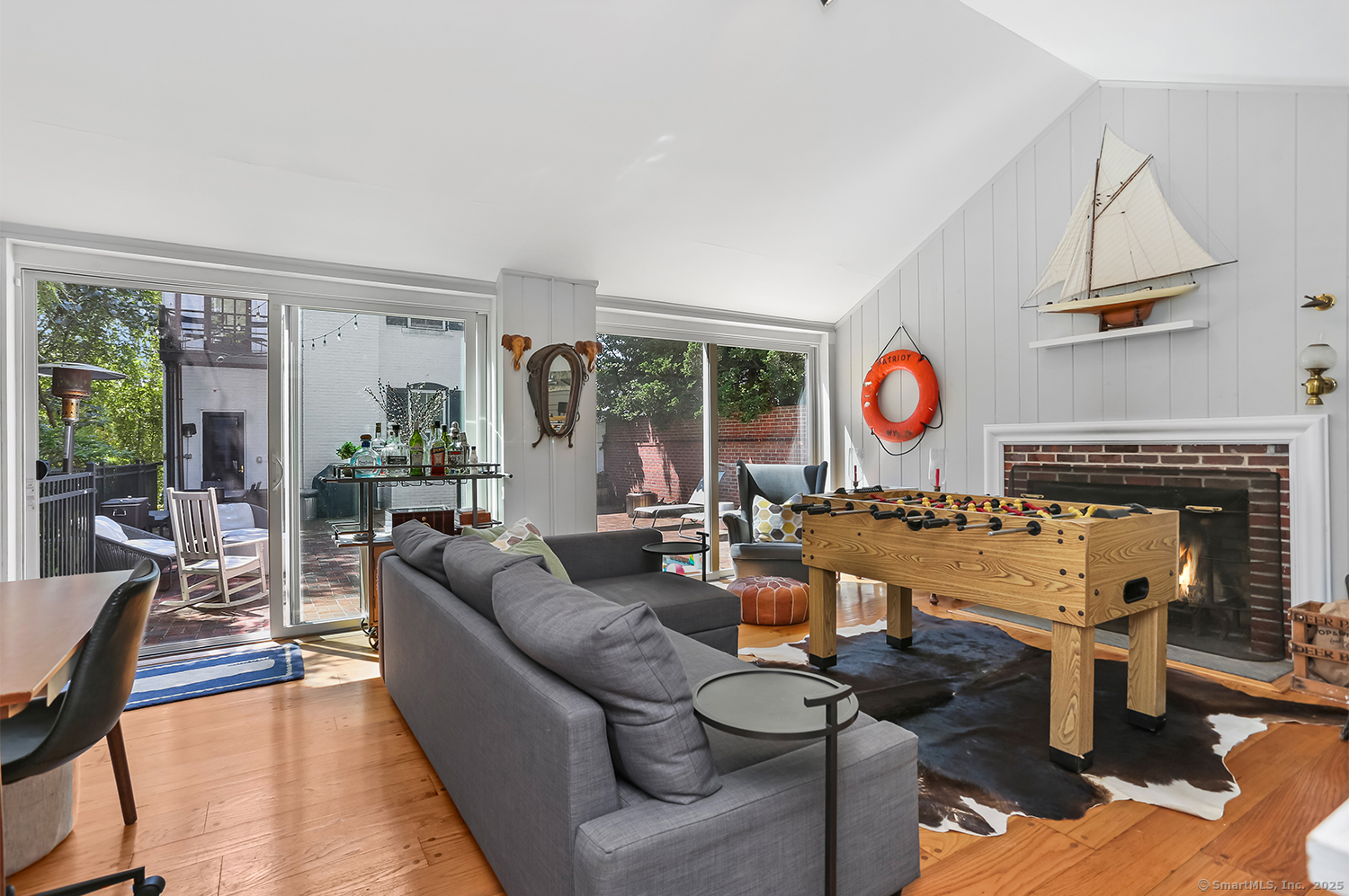 35 Rose Hill Road