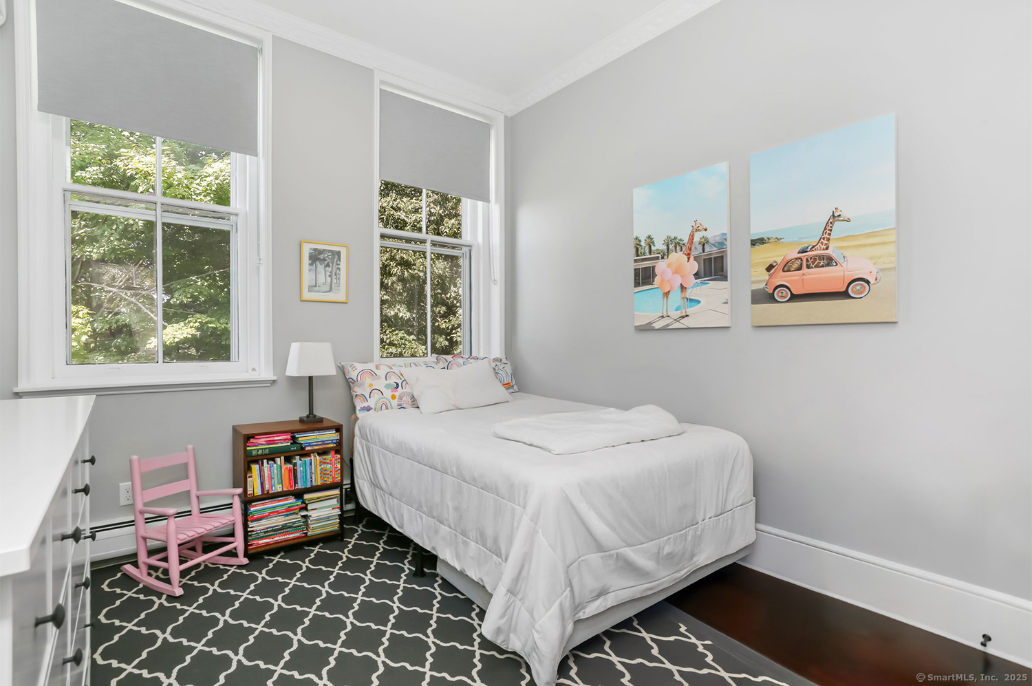 35 Rose Hill Road