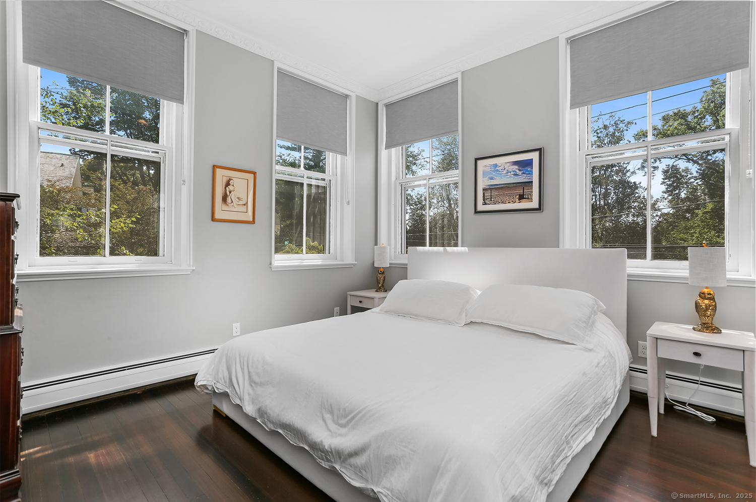 35 Rose Hill Road
