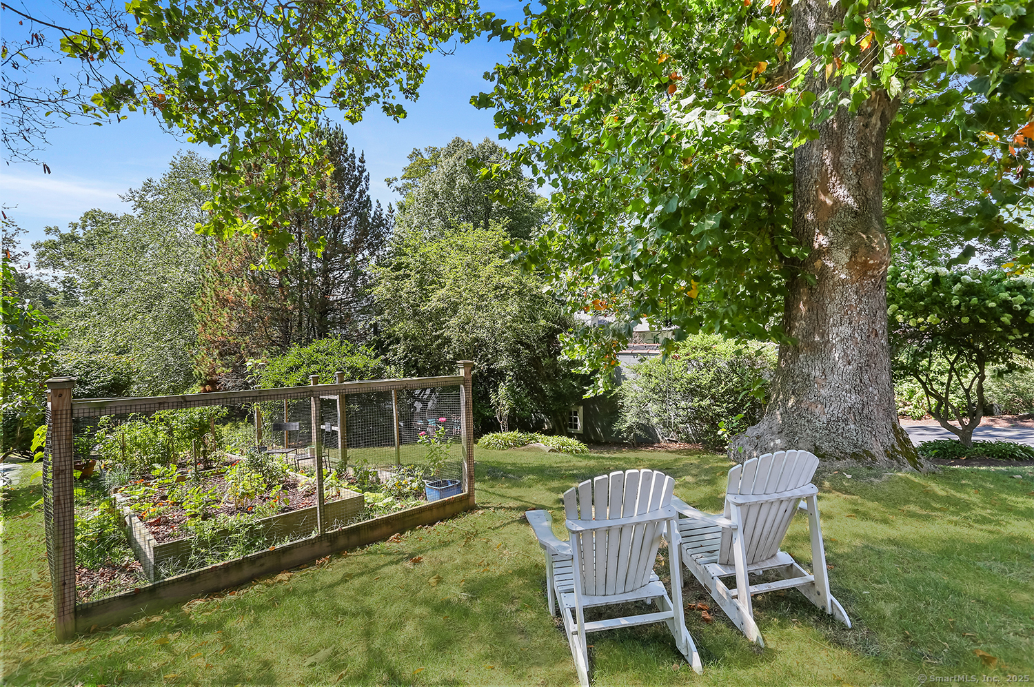 35 Rose Hill Road