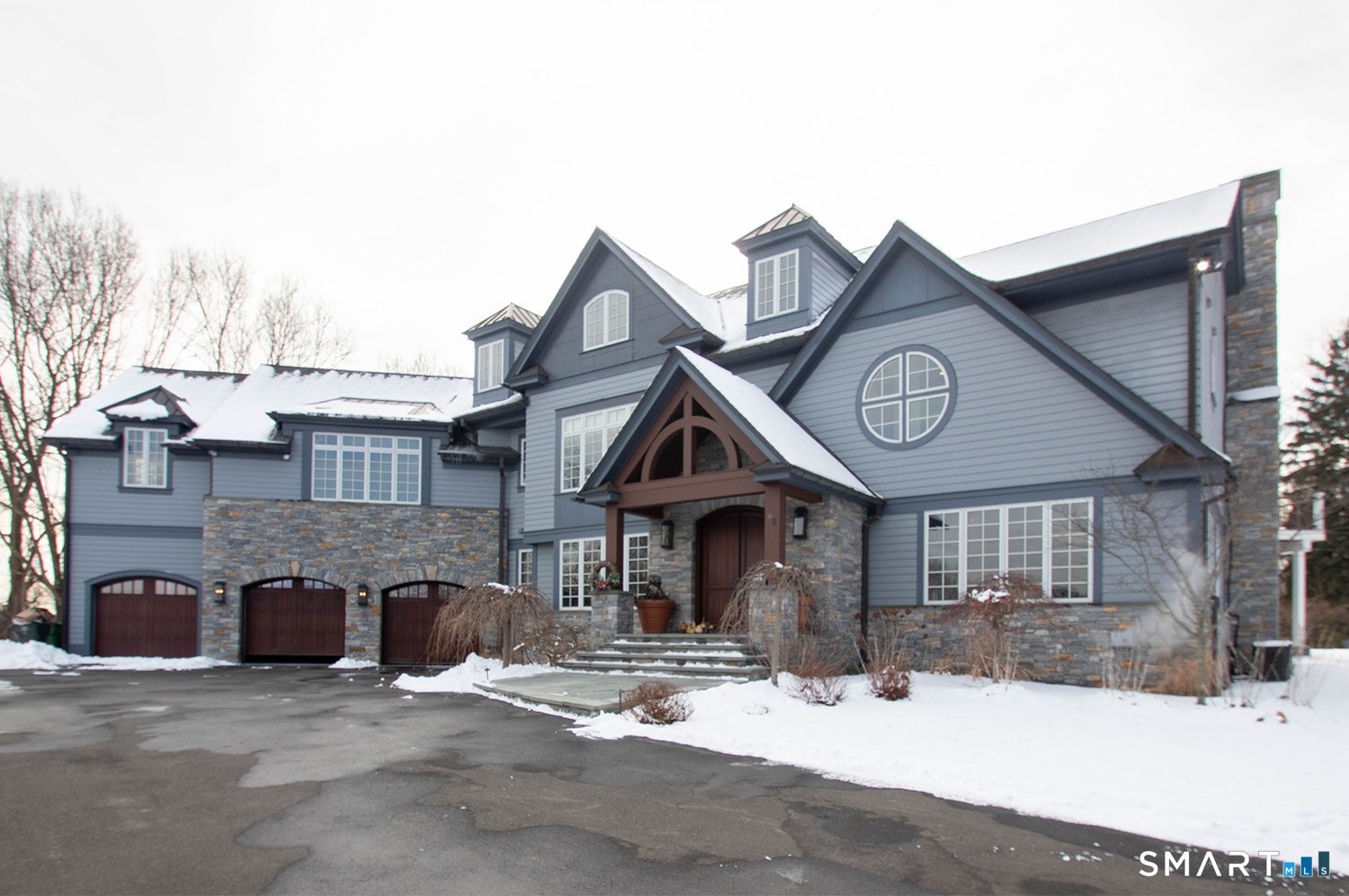 85 Banks Road