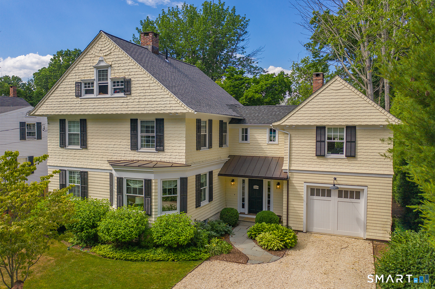 144 Westway Road