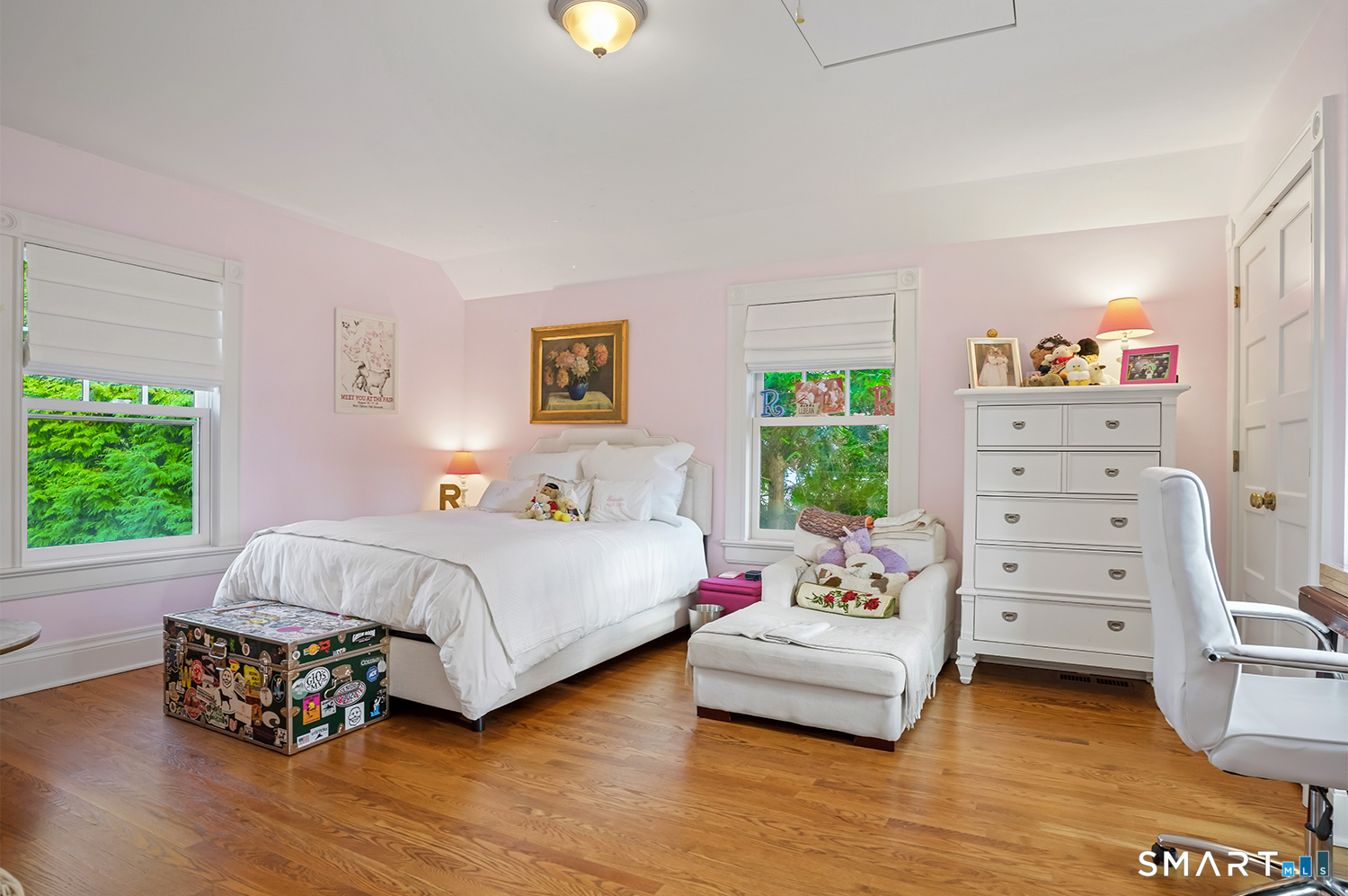 144 Westway Road