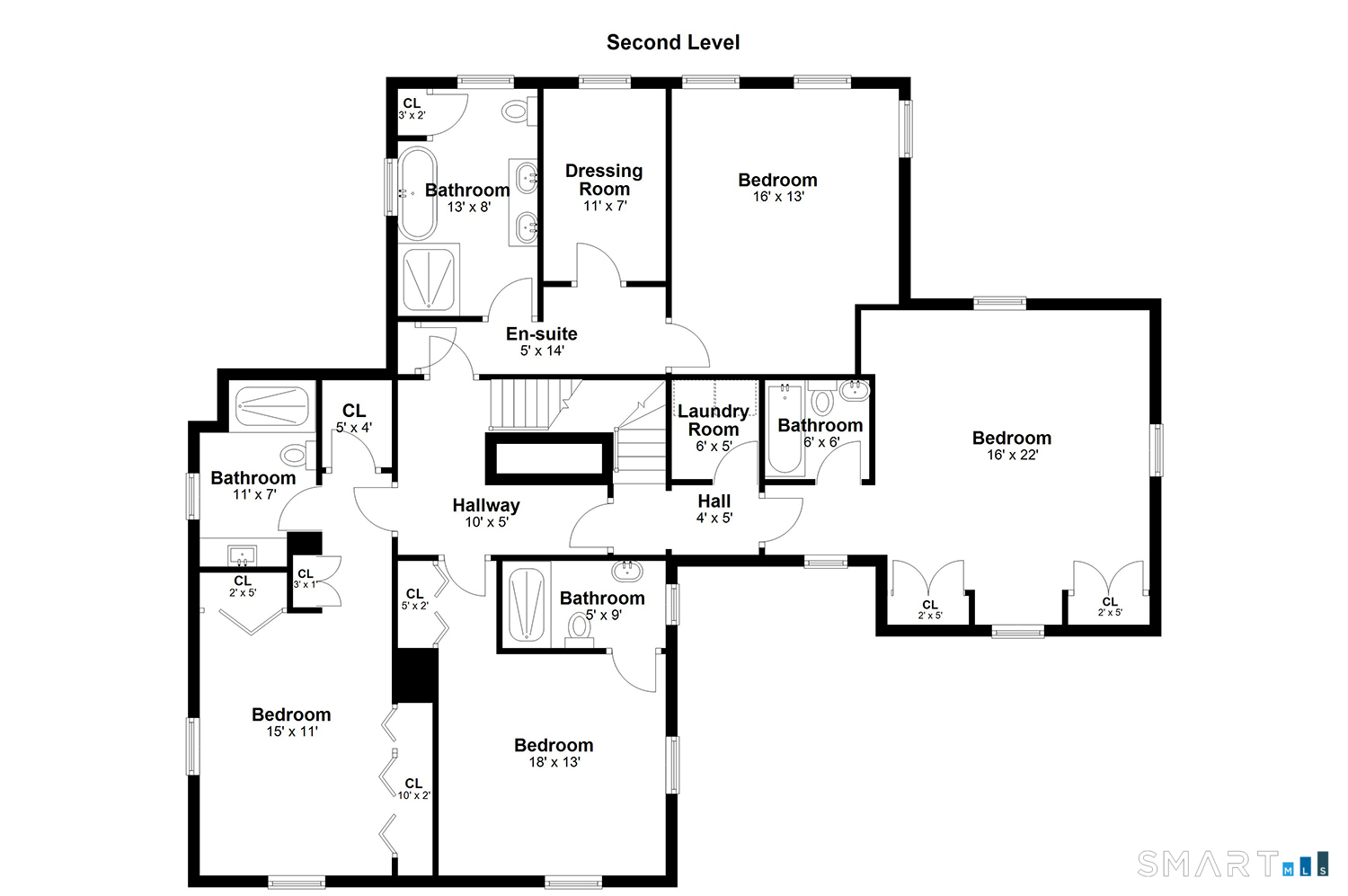144 Westway Road