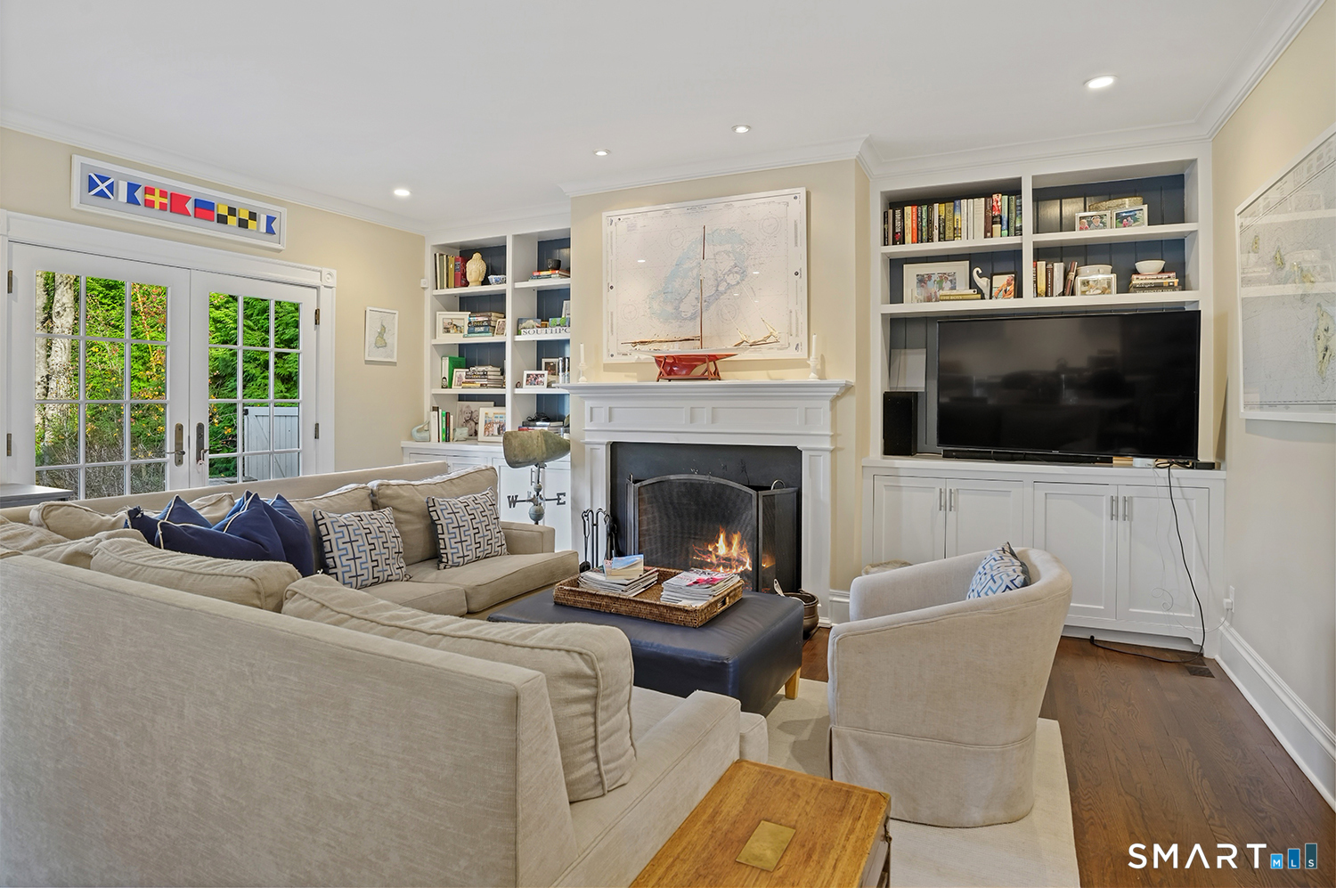 144 Westway Road