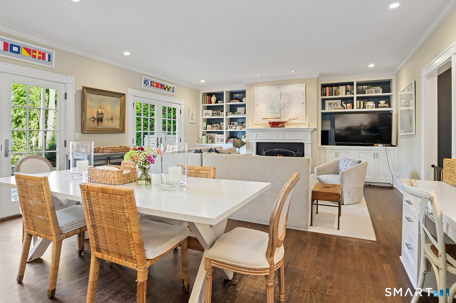 144 Westway Road