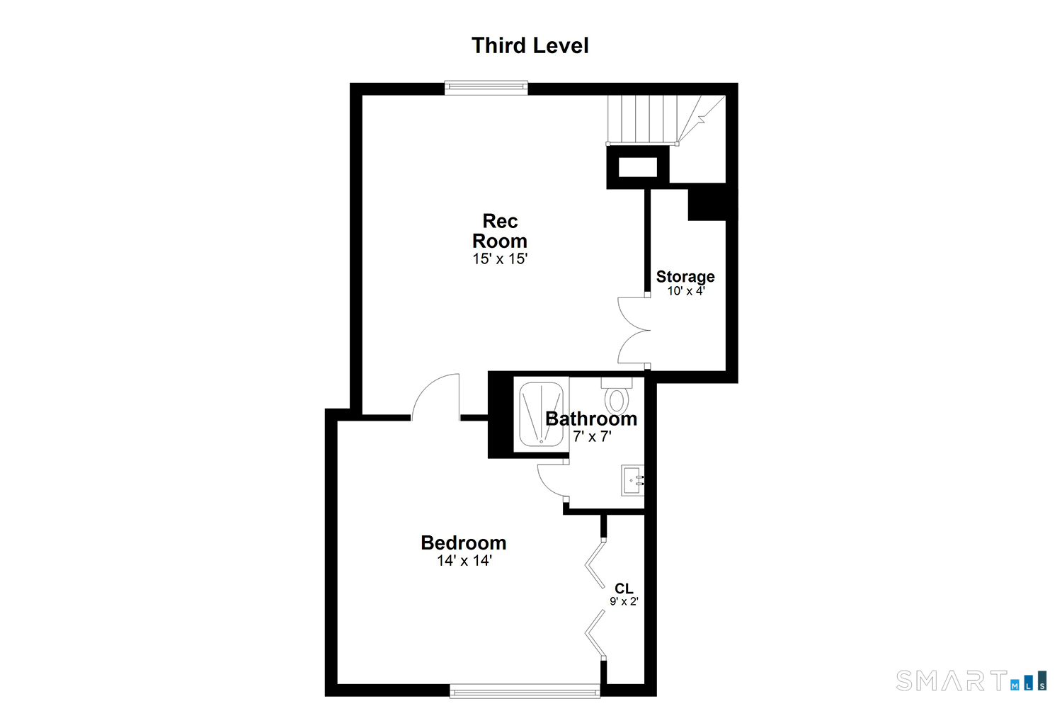 144 Westway Road