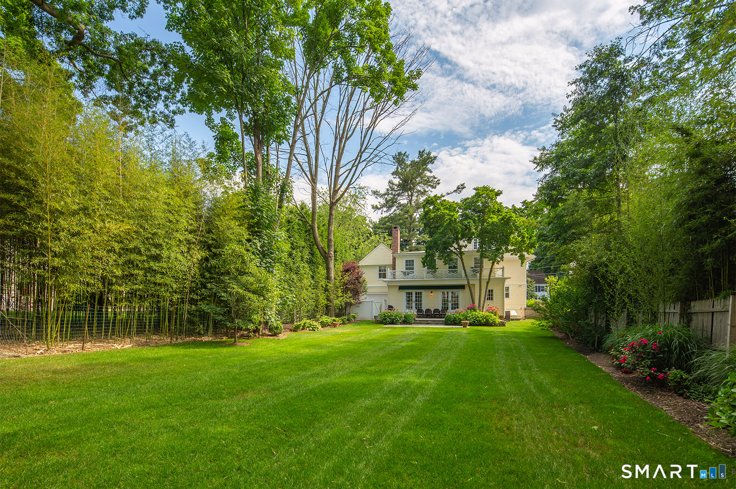 144 Westway Road