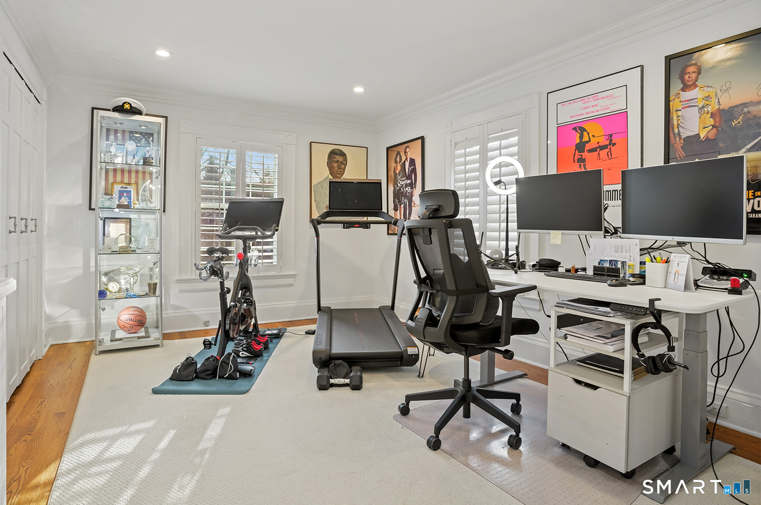 144 Westway Road