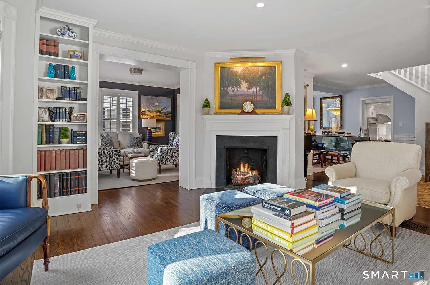 144 Westway Road