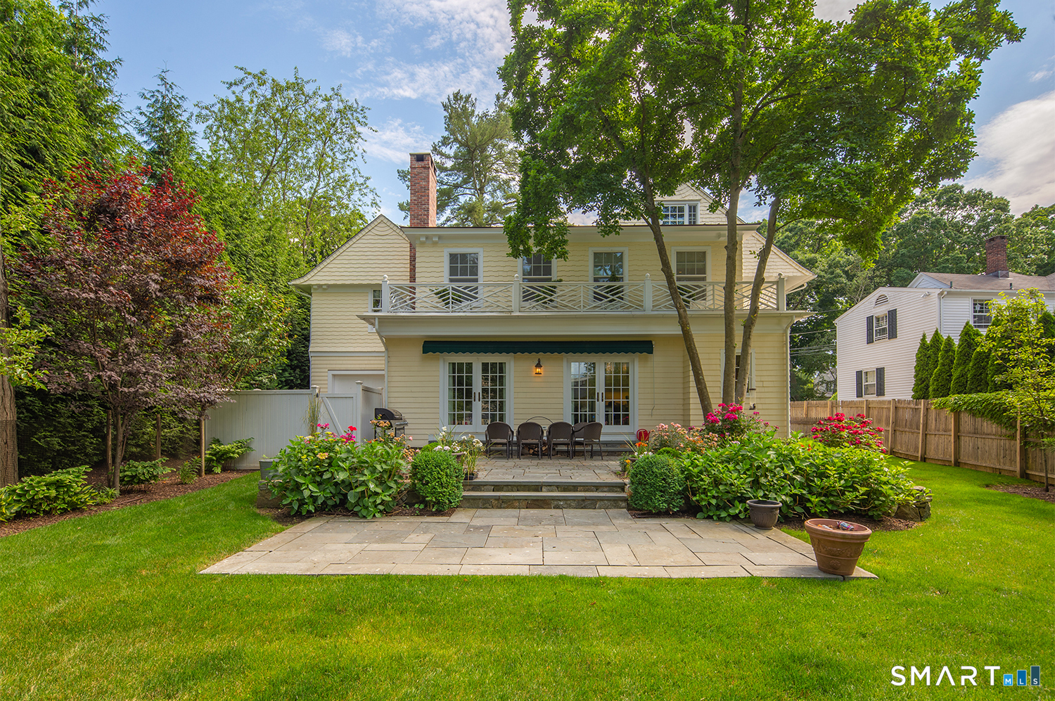 144 Westway Road