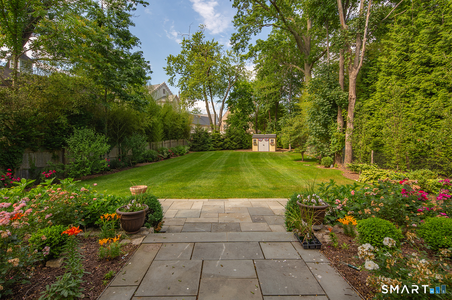 144 Westway Road