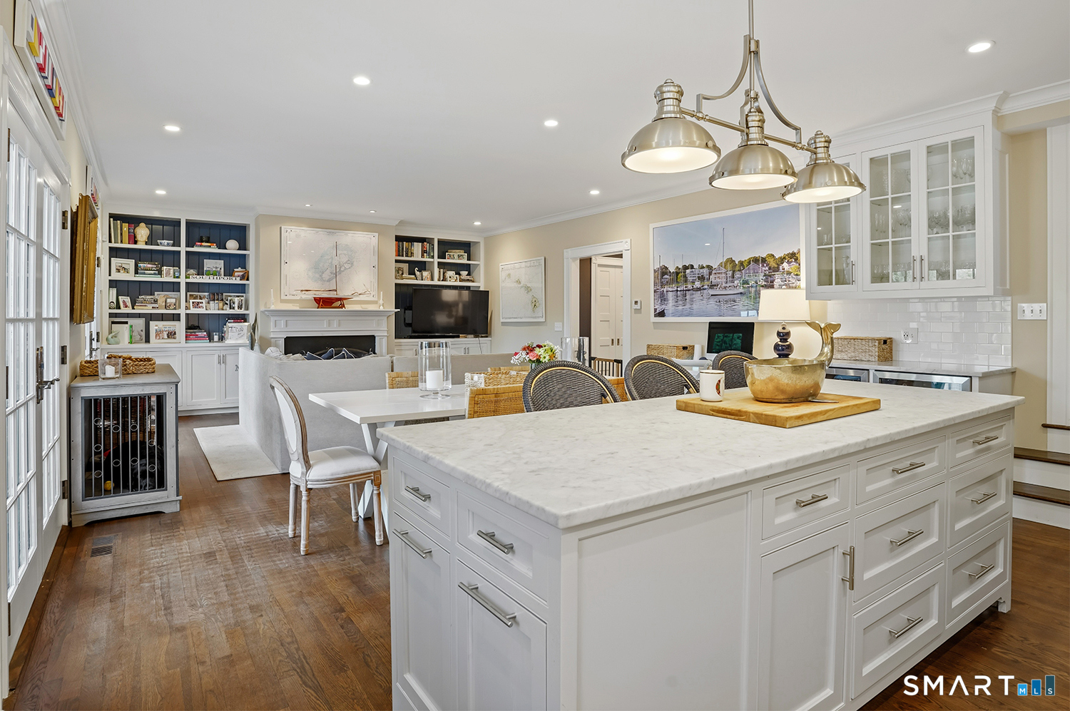 144 Westway Road