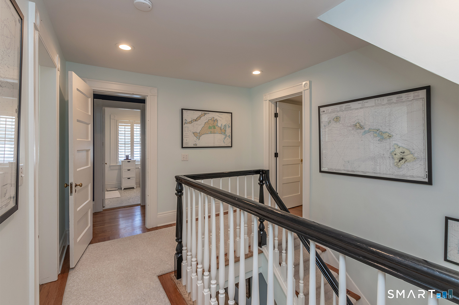 144 Westway Road