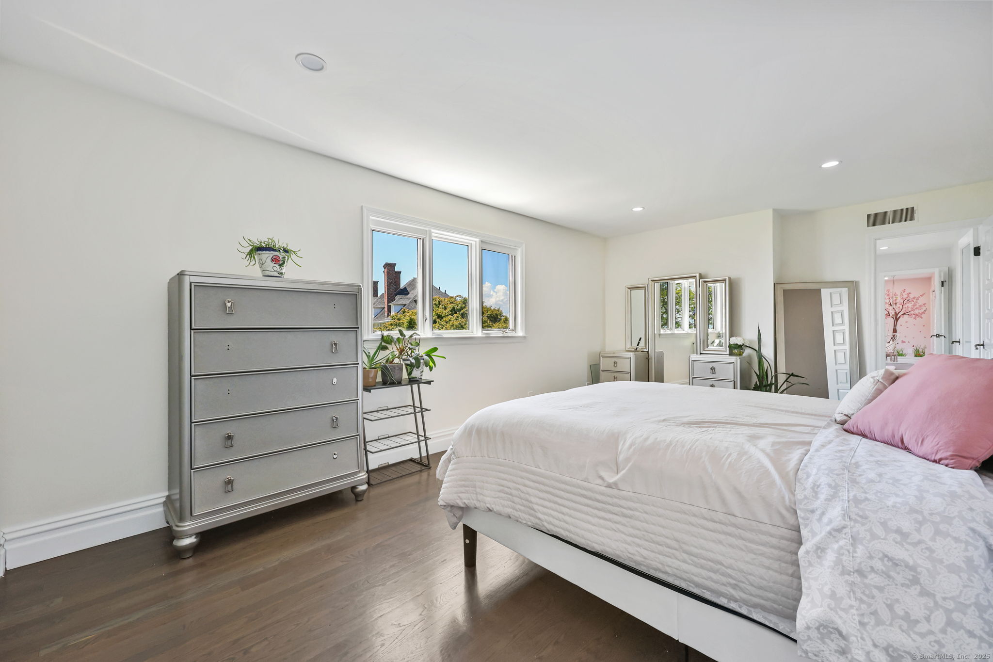 175 Battery Park Drive