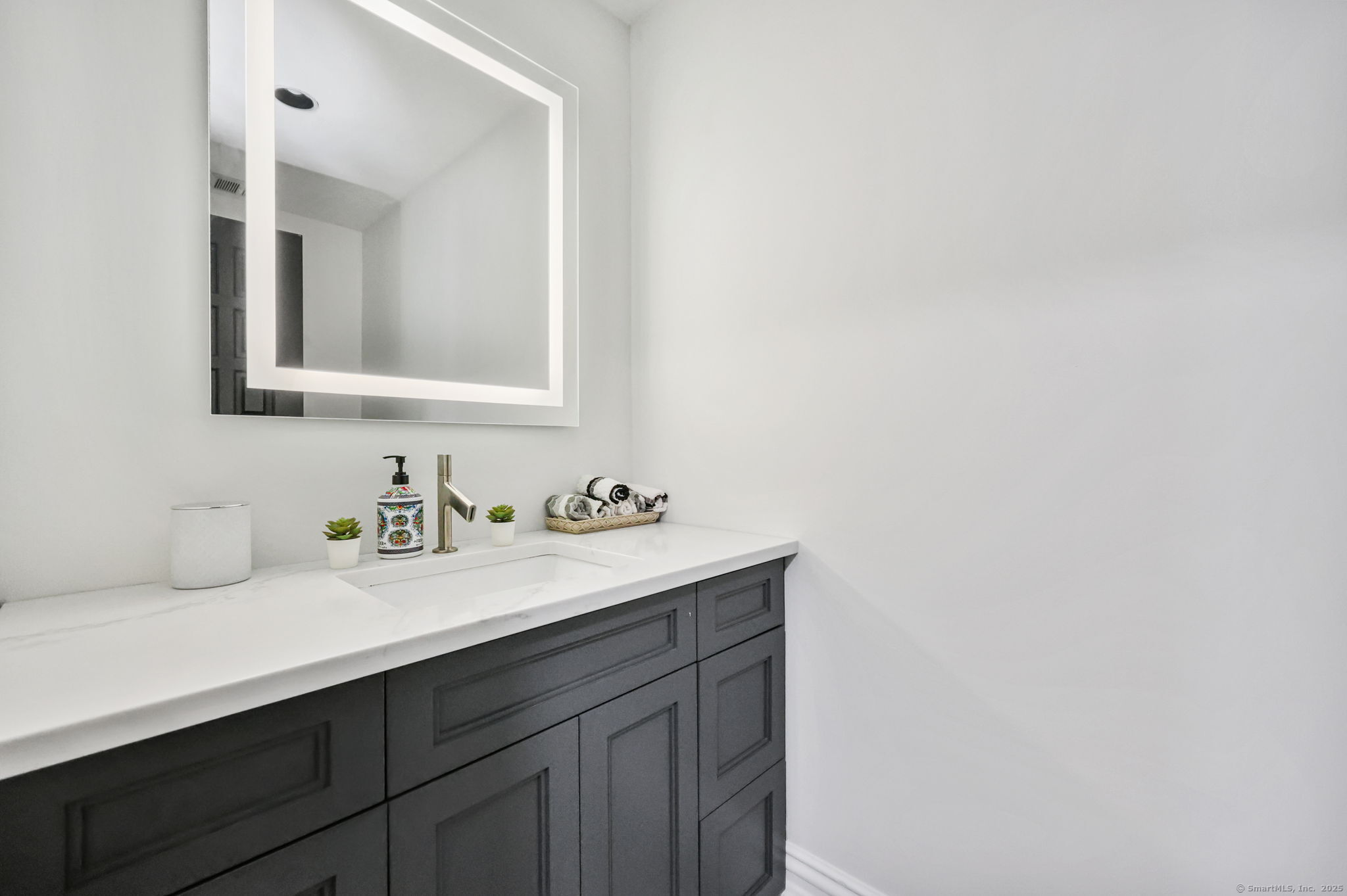 175 Battery Park Drive