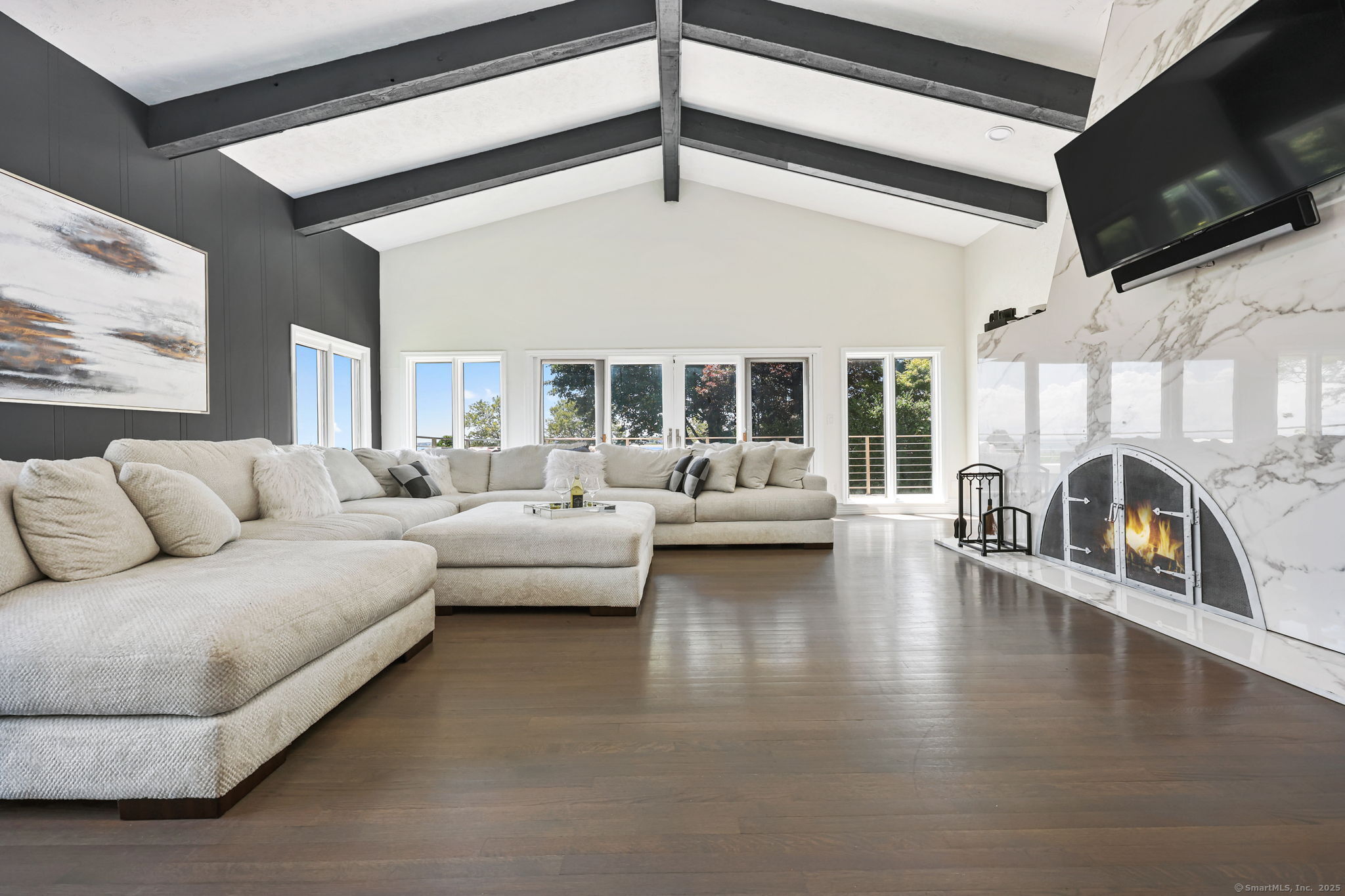 175 Battery Park Drive