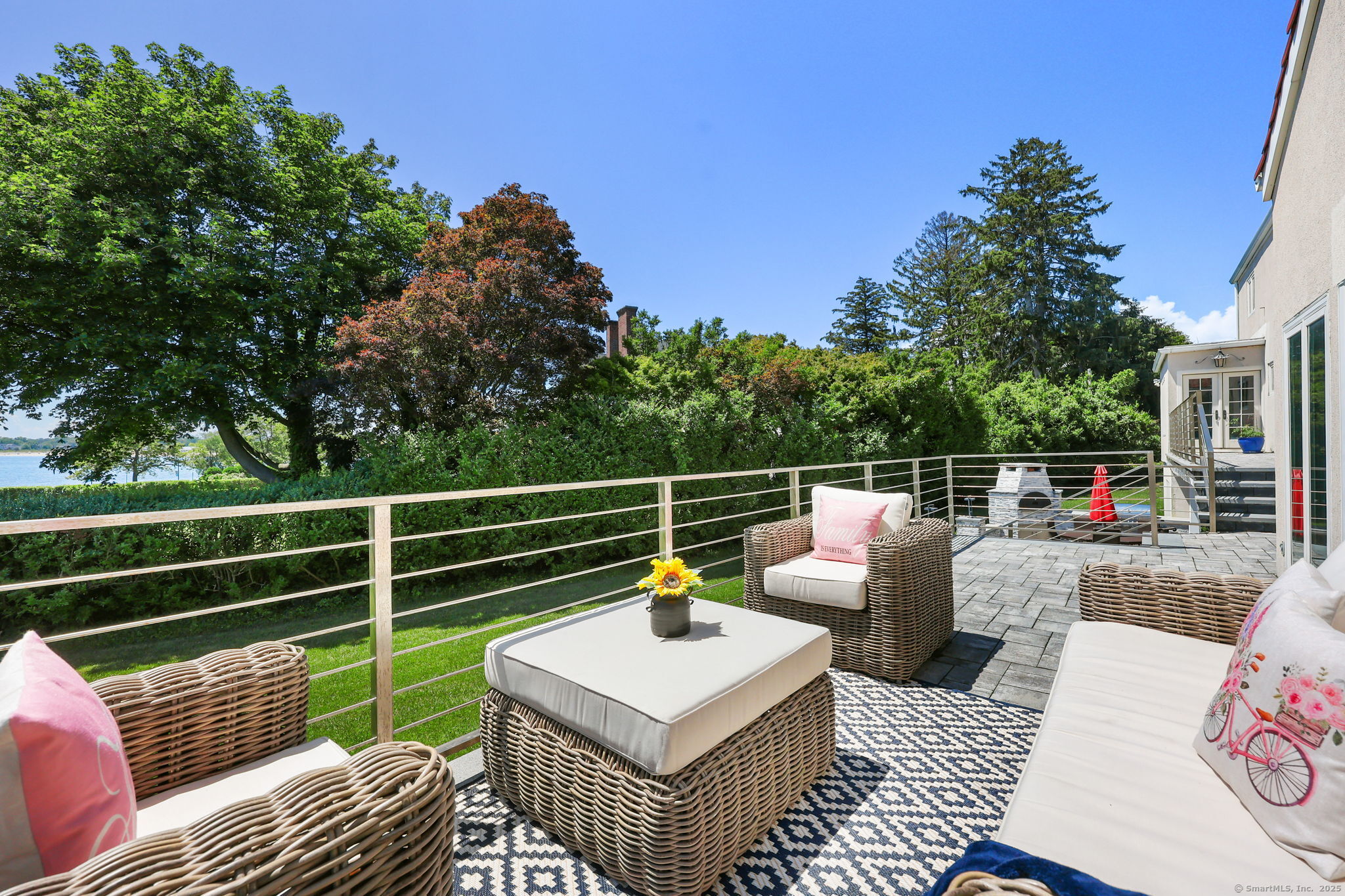 175 Battery Park Drive