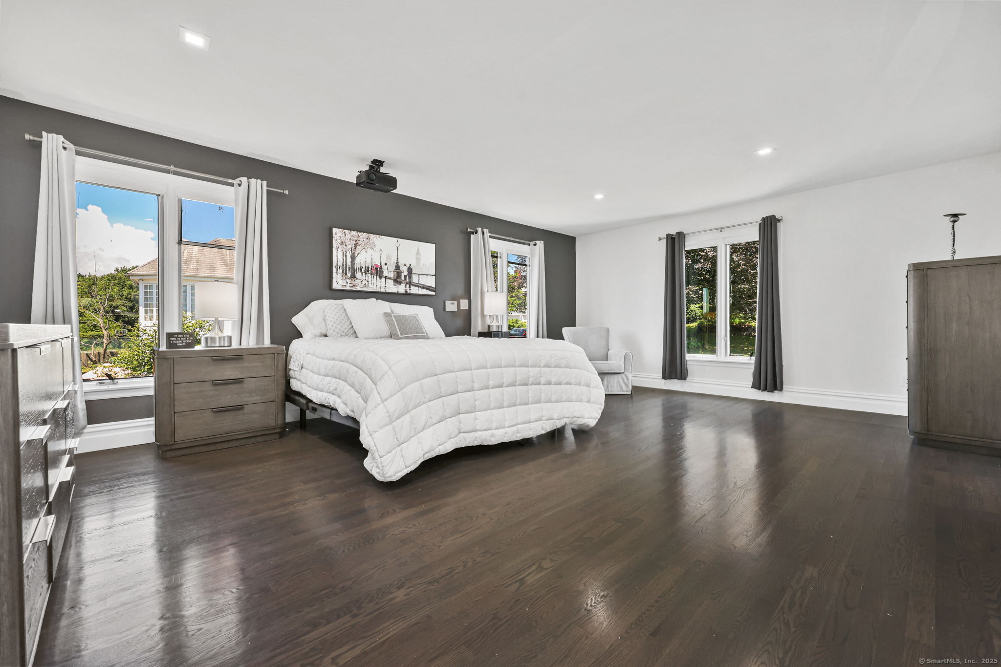 175 Battery Park Drive