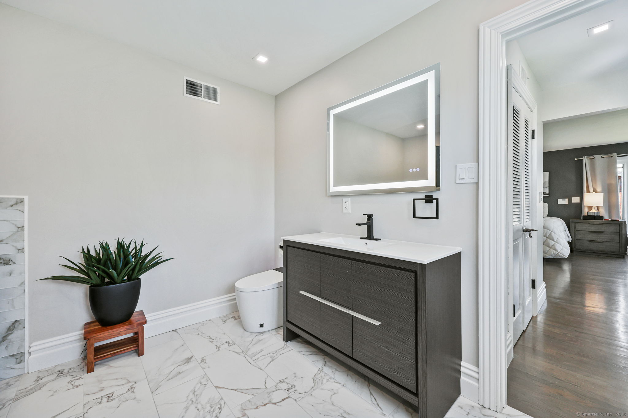 175 Battery Park Drive