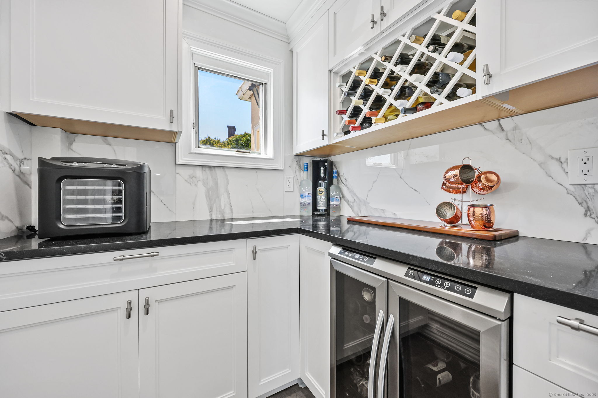 175 Battery Park Drive