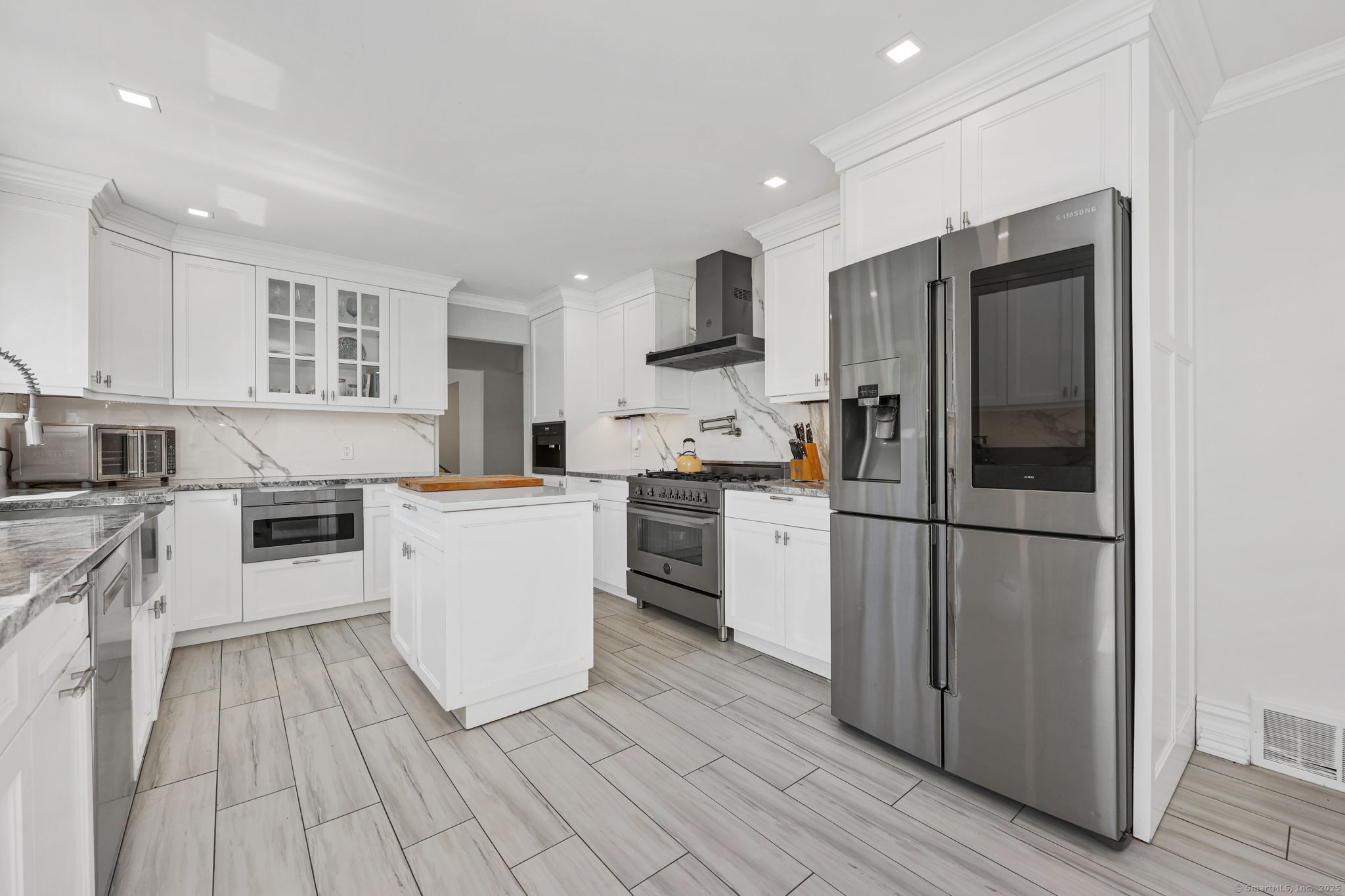 175 Battery Park Drive