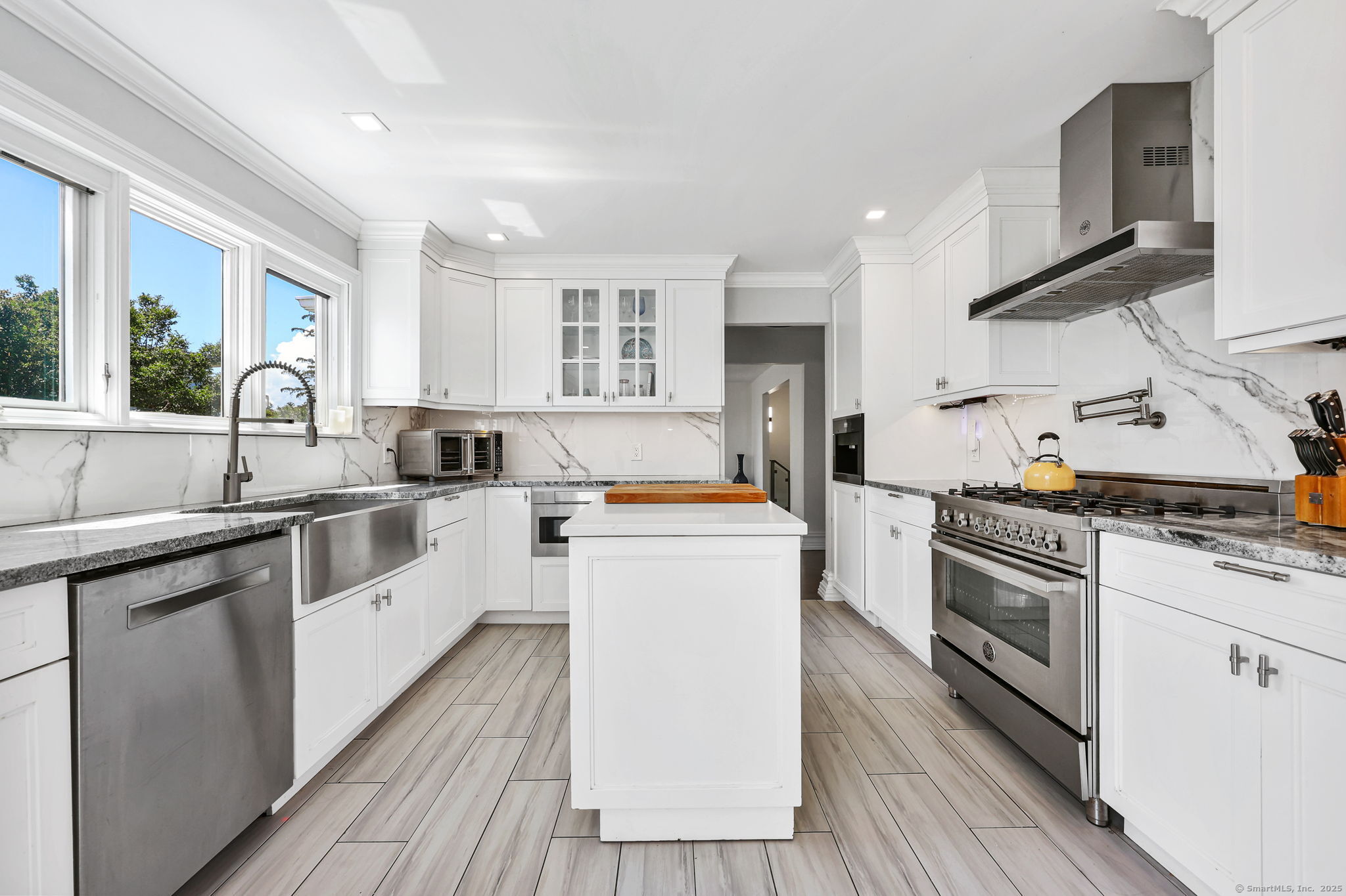 175 Battery Park Drive