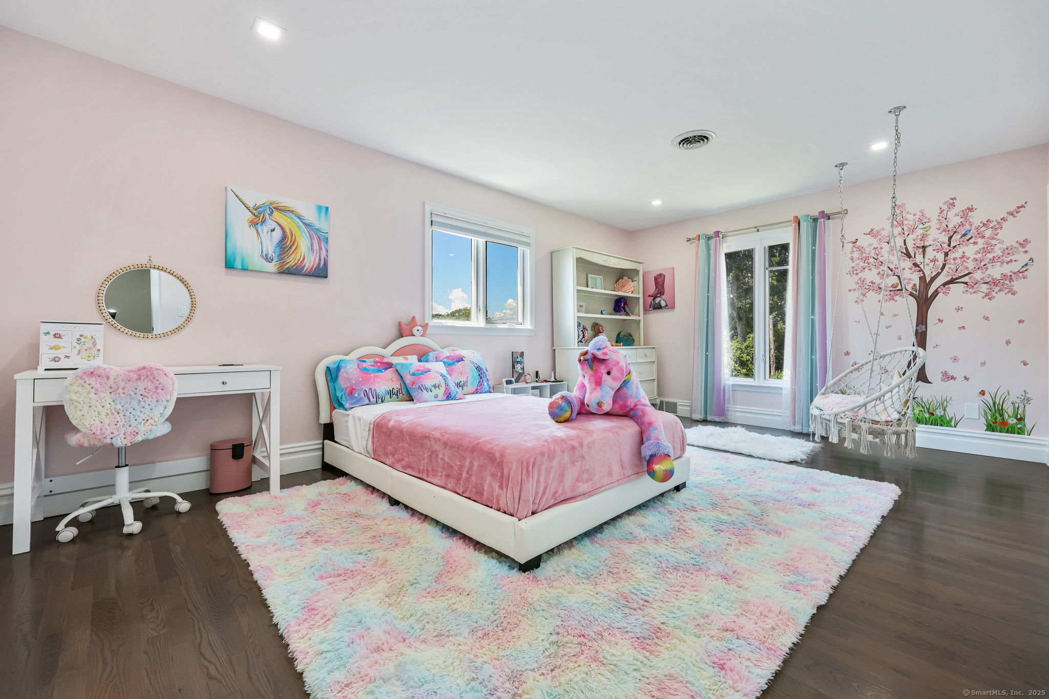 175 Battery Park Drive