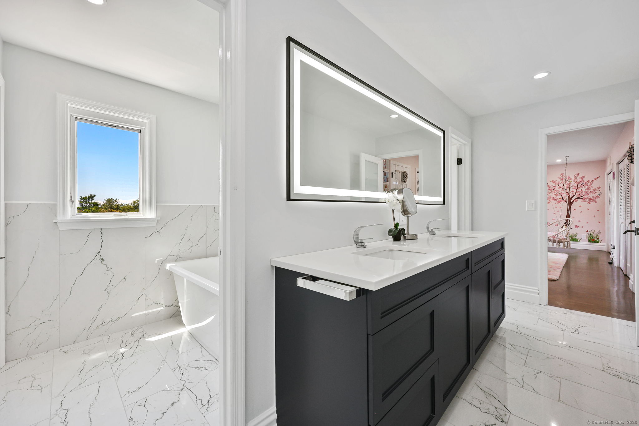 175 Battery Park Drive