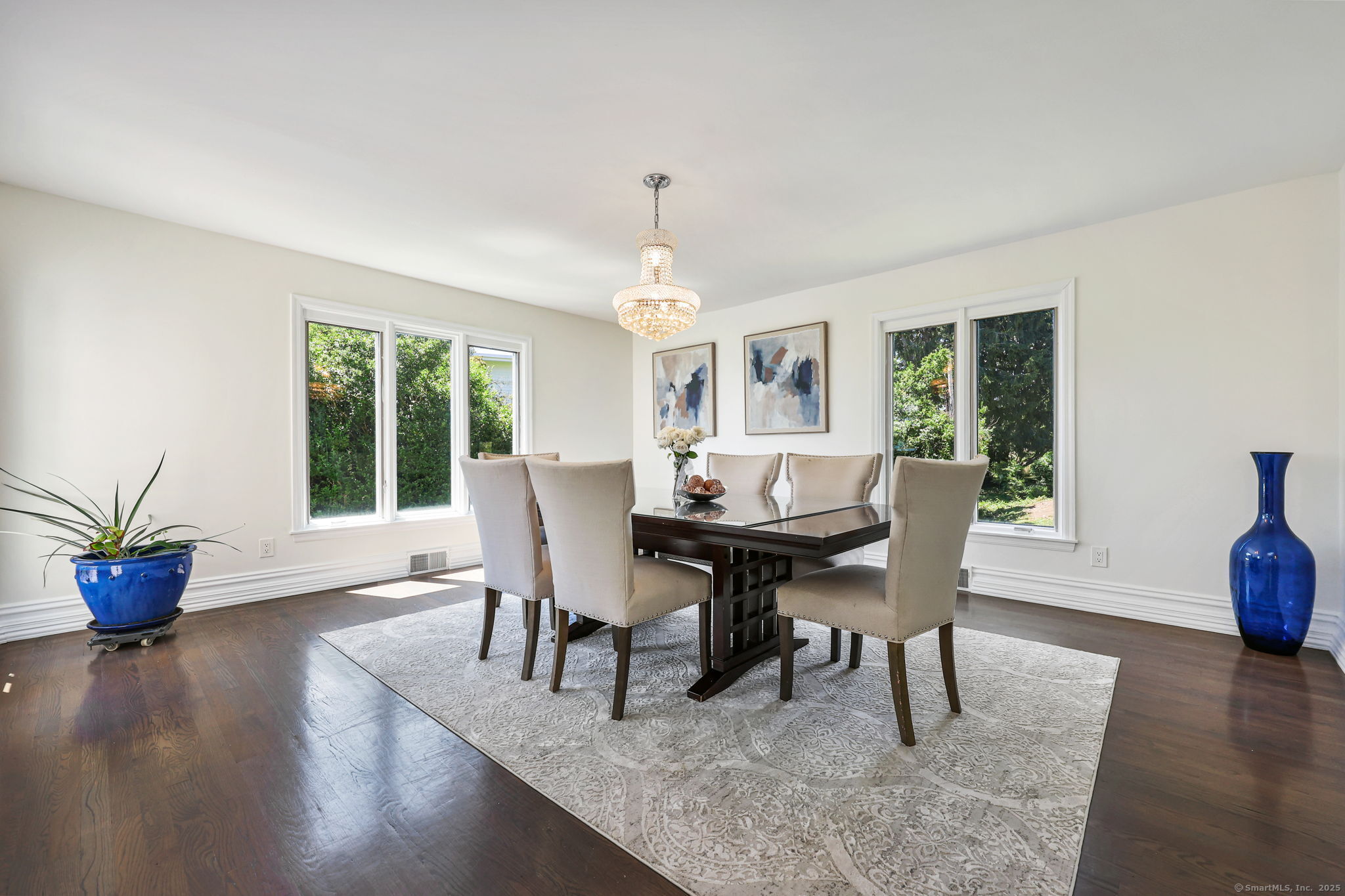 175 Battery Park Drive