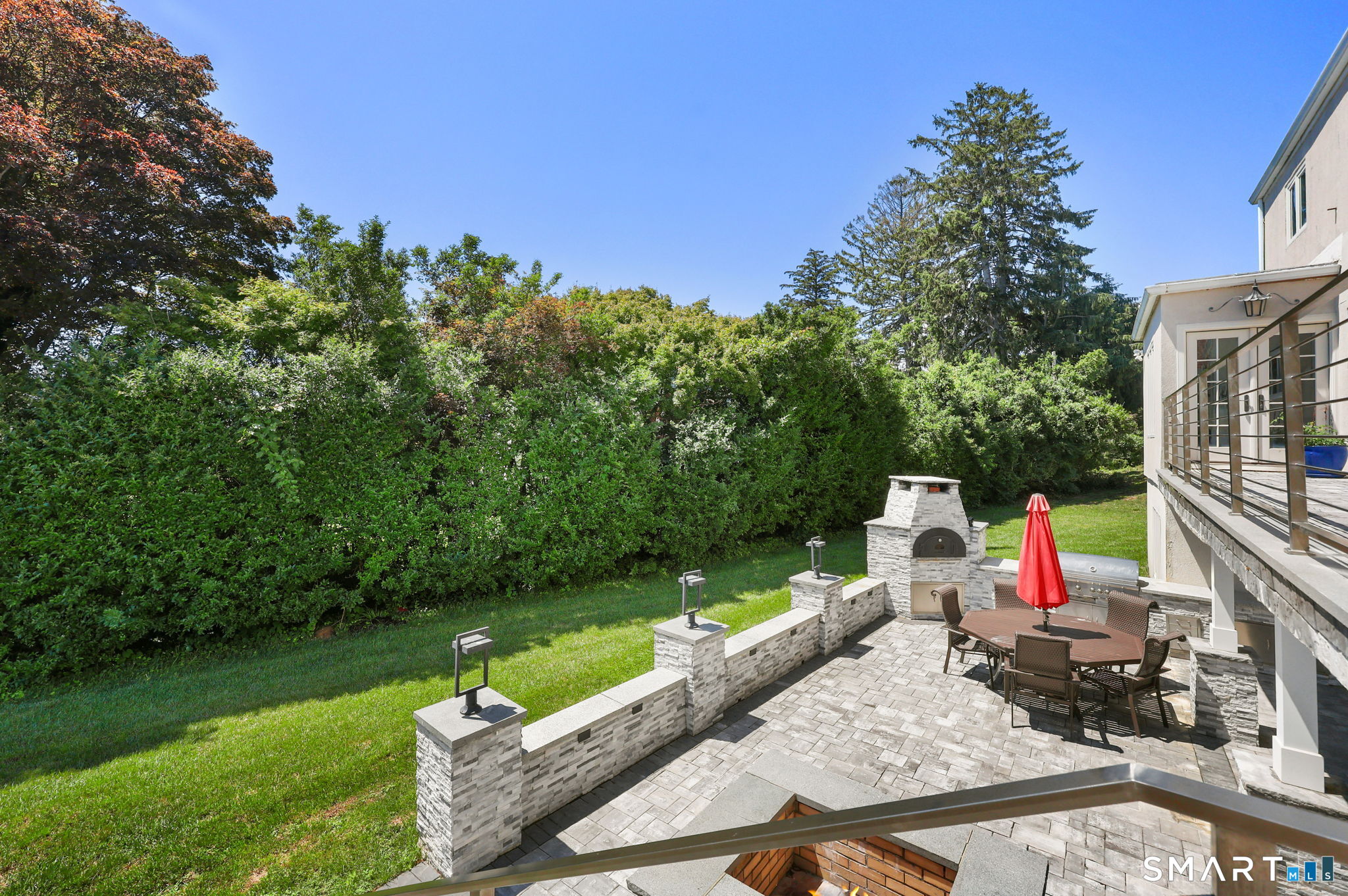 175 Battery Park Drive